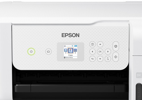 Epson EcoTank L3266