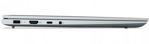 Lenovo Yoga Slim 7 Pro 16ACH6