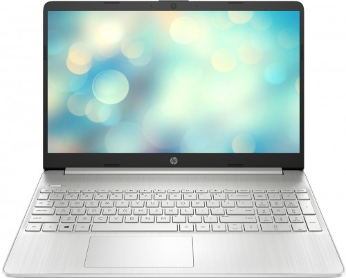HP 15-dy2000