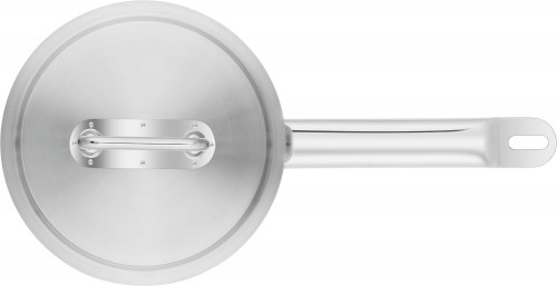 Zwilling JA Henckels Pro S 71080-005