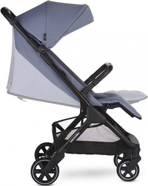 EasyWalker Jackey