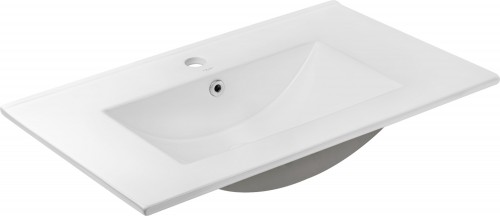 Q-tap Tern 70 QT1771TNL7013070CW