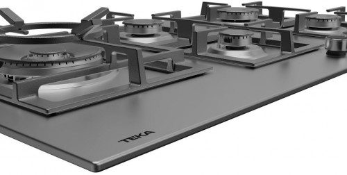 Teka EFX 90.1 5G AI AL DR CI LEFT