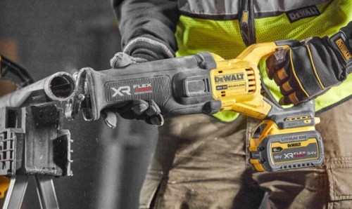 DeWALT DCS386T1