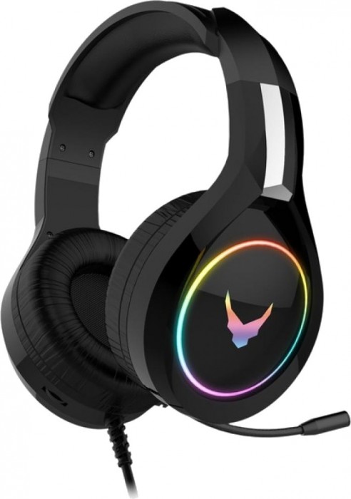 VARR VH-6060