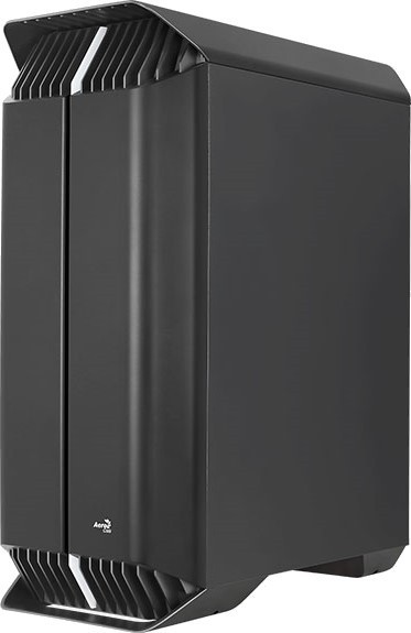 Aerocool Gladiator Duo