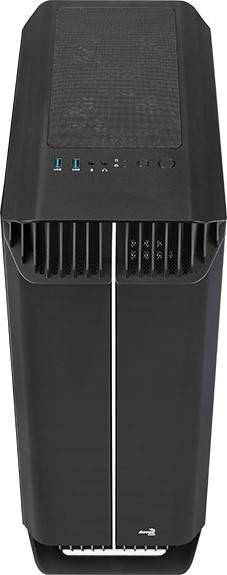Aerocool Gladiator Duo