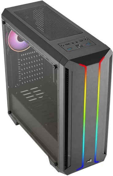 Aerocool Skyline ARGB V1