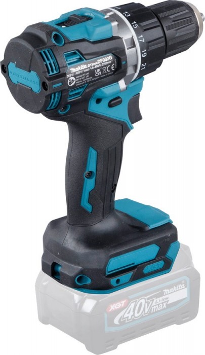 Makita DF002GZ