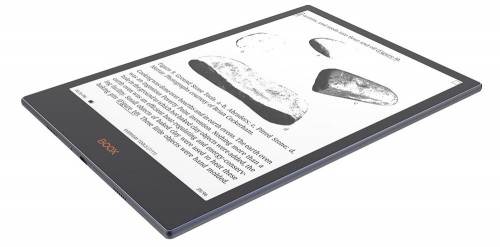 ONYX BOOX Note 5