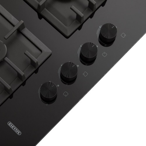 ELEYUS Irma 60 BL CWF