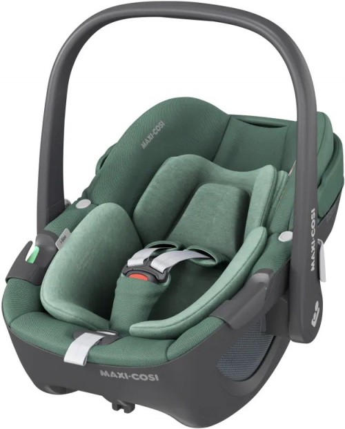 Maxi-Cosi Pebble 360