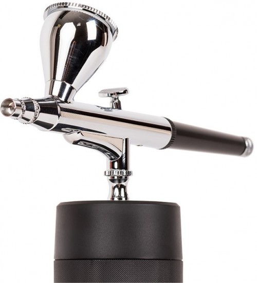 Worx MakerX WX742.9