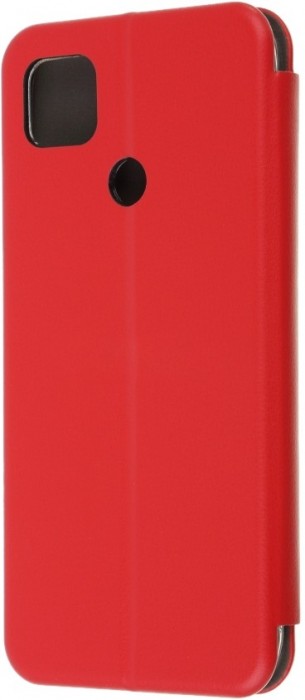 ArmorStandart G-Case for Redmi 9C