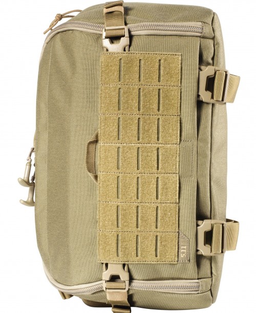 5.11 UCR Slingpack