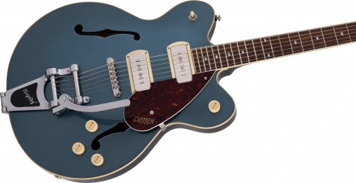 Gretsch Streamliner G2622T-P90