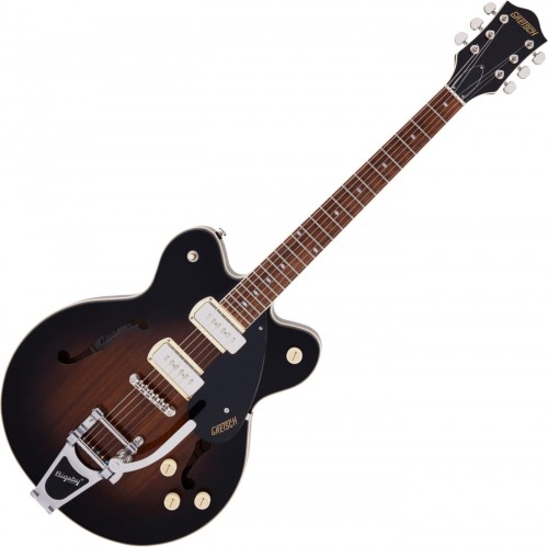 Gretsch Streamliner G2622T-P90