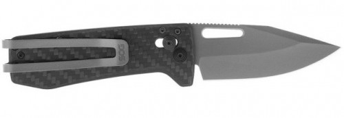 SOG Ultra XR