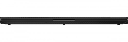 Asus ROG Flow X13 (2022) GV301RE