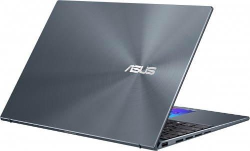 Asus Zenbook 14X OLED UX5400ZB