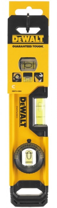 DeWALT DWHT0-43003