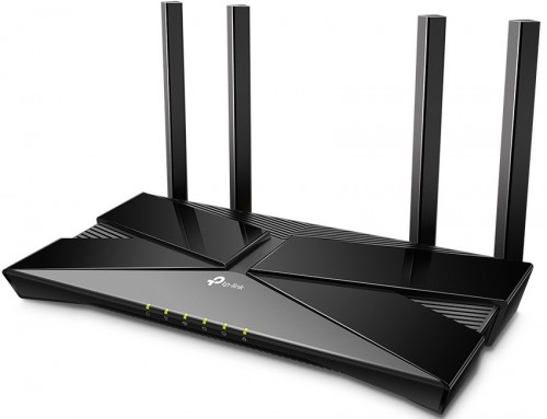 TP-LINK Archer AX53