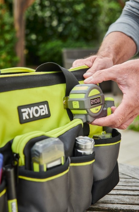 Ryobi RSSMTB1