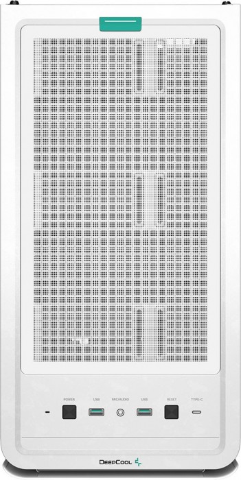 Deepcool CK500 WH