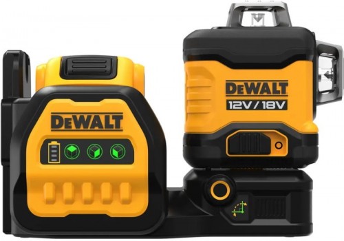 DeWALT DCE089D1G18