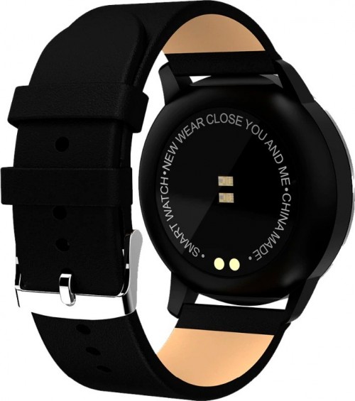 Smart Watch Q8