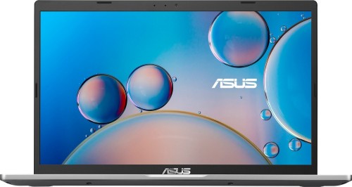 Asus F415EA