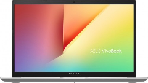 Asus VivoBook 15 S513UA