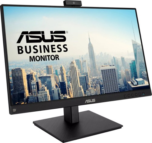 Asus BE24EQSK
