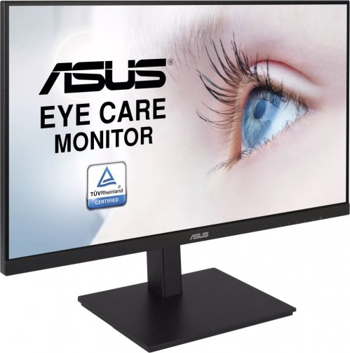 Asus VA24DQSB