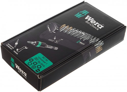 Wera WE-056440