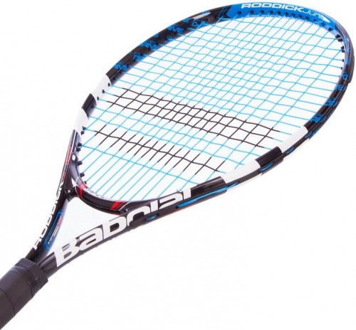 Babolat Roddick Junior 125