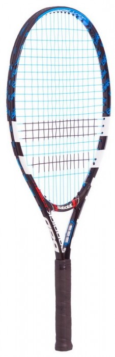 Babolat Roddick Junior 125