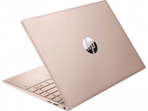 HP Pavilion Aero 13-be0000