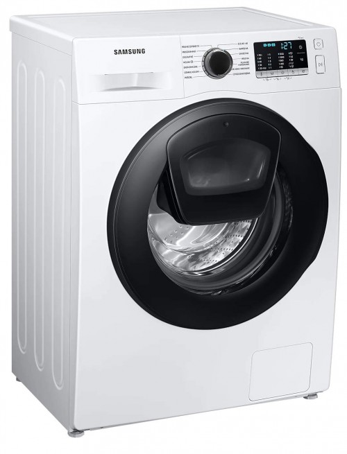 Samsung AddWash WW65AA626AE