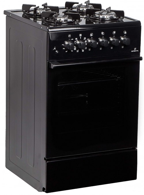 Greta 1470-GE-33A D