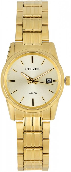 Citizen EU6002-51P