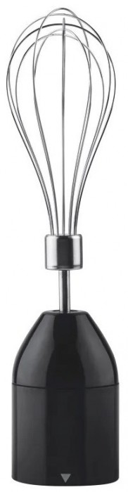 Zelmer ZHB6500