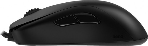 BenQ Zowie S2-C