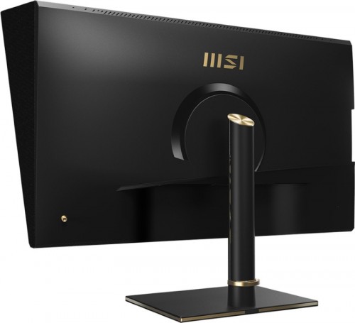 MSI Summit MS321UP