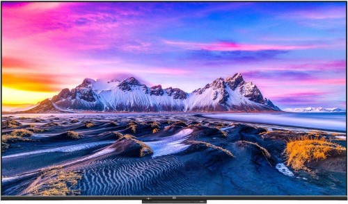 Xiaomi Mi TV P1 43