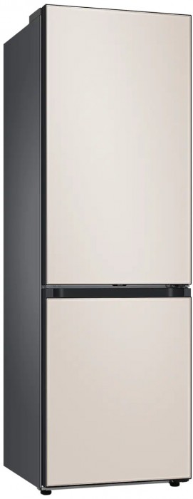 Samsung BeSpoke RB34A7B5D39