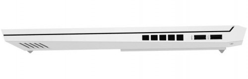 HP Victus 16-d0000