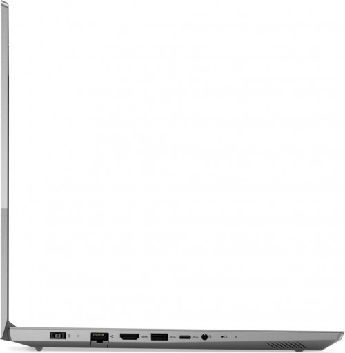 Lenovo ThinkBook 15p G2 ITH