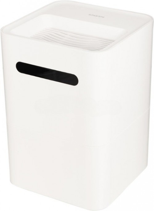 Xiaomi Smartmi Air Humidifier 2 v2