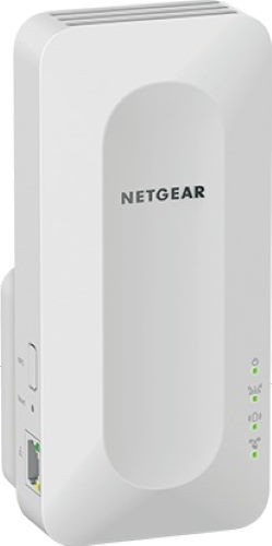 NETGEAR EAX15